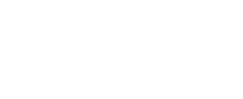 Plugado