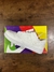 SB Dunk Blanca en internet