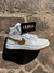 Jordan 1 MID en internet