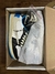 Jordan Travis Scott - tienda online