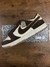 SB Havana - comprar online