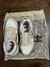 Off White - comprar online