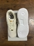 Air Force 1 - PUMPS