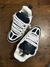Louis Vuitton - PUMPS