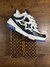 Louis Vuitton - comprar online