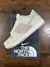 Jordan The Nort Face - comprar online