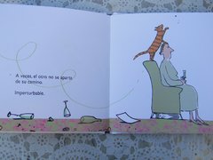 Sencillamente tú - Los Libros del Vendaval