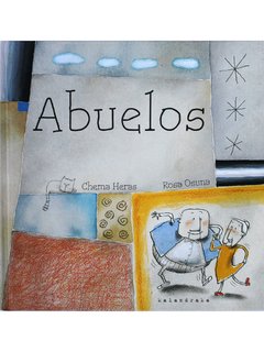 Abuelos