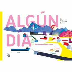 Algún día