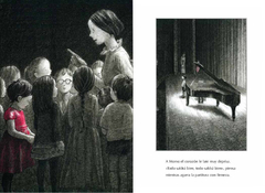 Concierto de piano - comprar online
