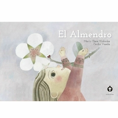 El almendro - comprar online