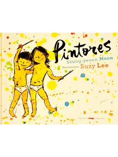 Pintores