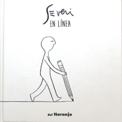 Severi en línea