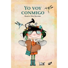 Yo voy conmigo - comprar online