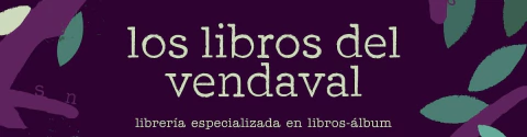 Imagen del carrusel 1