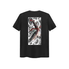 Remeras Surubí - comprar online