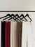 Pantalón Yamil en internet