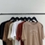 Remera Success