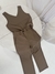 Musculosa Lilian - comprar online