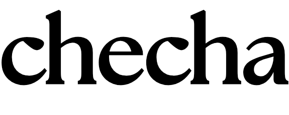 Checha