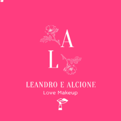 Leandro e Alcione