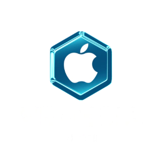 Venecia Iphone
