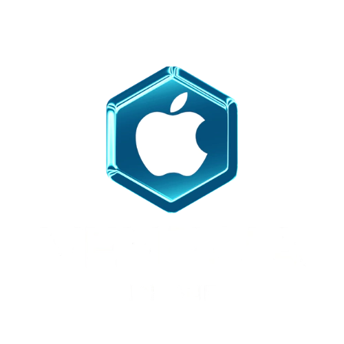 Venecia Iphone
