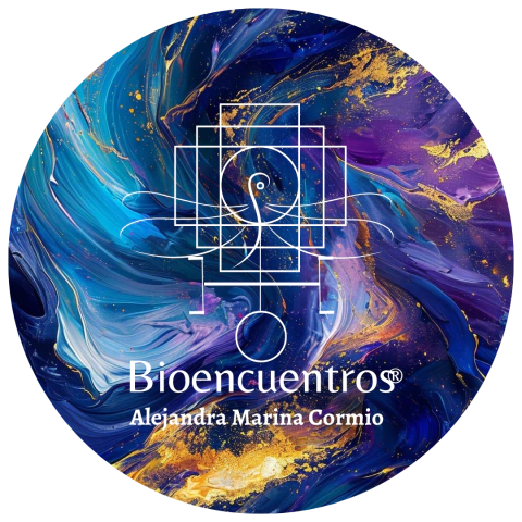 Bioencuentros