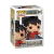 Funko Pop! Animation - One Piece - Luffytaro #921 - comprar en línea