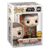 Funko Pop! Star Wars - The Mandalorian - Cobb Vanth #484 (Chase) - comprar en línea
