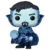 Funko Pop! Marvel - Doctor Strange in the Multiverse of Madness - Doctor Strange #1000 (Chase) - tienda en línea