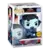 Funko Pop! Marvel - Doctor Strange in the Multiverse of Madness - Doctor Strange #1000 (Chase) en internet