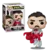 Funko Pop! Animation - Invincible - Omni-Man #1500 - VECI TOYS
