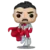 Funko Pop! Animation - Invincible - Omni-Man #1500 en internet