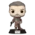 Funko Pop! Star Wars - The Mandalorian - Cobb Vanth #484 (Chase) en internet