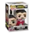 Funko Pop! Animation - Invincible - Omni-Man #1500 - comprar en línea