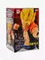 Banpresto - Dragon Ball Z - Colosseum Champion - Super Saiyan Gogeta (Color)