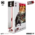 Imagen de McFarlane Toys - DC Multiverse - Batman (Black Adam - Comic)