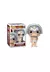 Funko Pop! DC - Peacemaker - Peacemaker #1233 - VECI TOYS