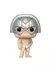 Funko Pop! DC - Peacemaker - Peacemaker #1233 en internet