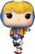 Funko Pop! Games - Apex Legends - Wattson #873 en internet