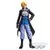 Imagen de Banpresto Grandista - One Piece The Grandline Men - Sabo
