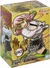 Banpresto - Demon Slayer - Vibration Stars Limited - Kanroji Mitsuri - tienda en línea