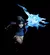 Banpresto Effectreme - Naruto Shippuden - Uchiha Sasuke Part 1 - comprar en línea