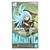Banpresto Maximatic - That Time I Got Reincarnated as a Slime - Rimuru Tempest - comprar en línea
