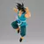 Banpresto - Dragon Ball - Match Makers - Son Goku & Uub - VECI TOYS