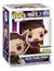 Funko Pop! Marvel - What If...? - Doctor Strange Supreme #874 (Amazon Glow) - comprar en línea