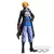 Banpresto Grandista - One Piece The Grandline Men - Sabo - tienda en línea
