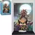 Funko Pop! Comic Covers - Marvel X-Men - Wolverine #06 en internet