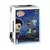 Funko Pop! Animation - Black Clover - Yami #1423 - VECI TOYS